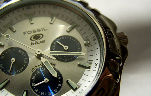 知って得する買取のあれこれ