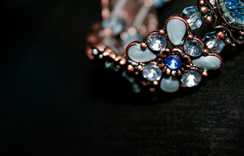 知って得する買取のあれこれ